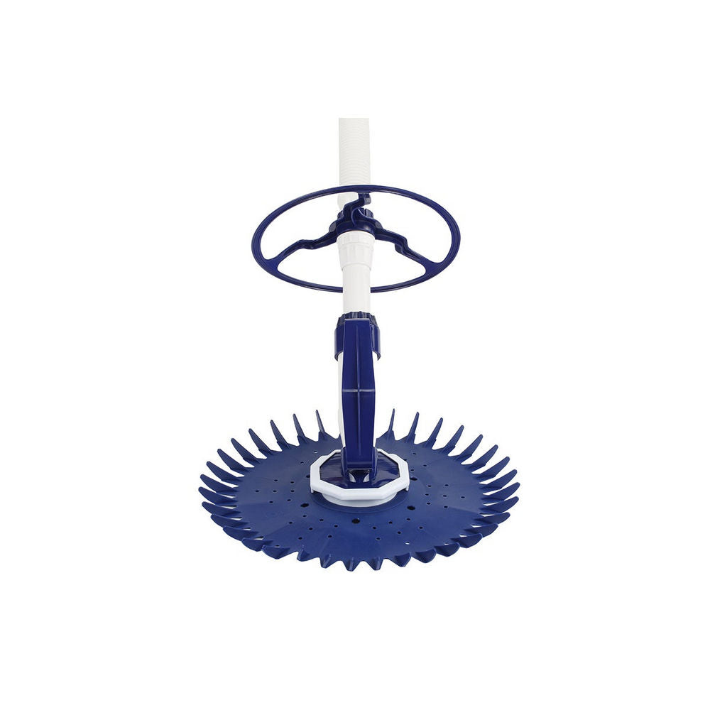 Automatischer Poolreiniger von Kogan