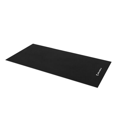 Fortis Home Gym Equipment Shock & Noise Absorbing Anti-Slip Floor Mat
