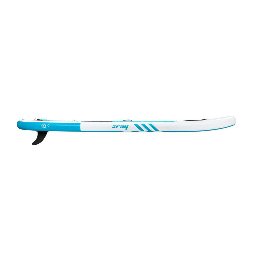 Zray X2 aufblasbares Stand-Up-Paddle-Board SUP