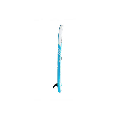 Zray X2 aufblasbares Stand-Up-Paddle-Board SUP